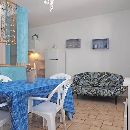 Villa Erika By Salento Affitti